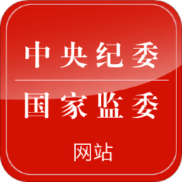 皇冠国际是什么软件 Sports 及其功能解析