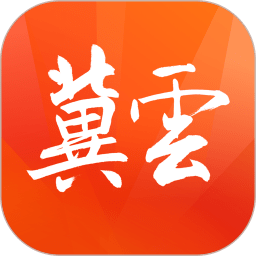 完美官方品牌故事，如何塑造行业领导者形象