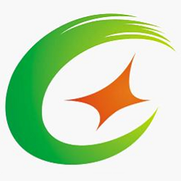 探索xk国际的数字化转型与创新路径