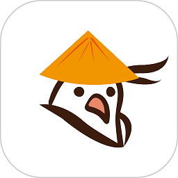 探索????对日常生活的影响
