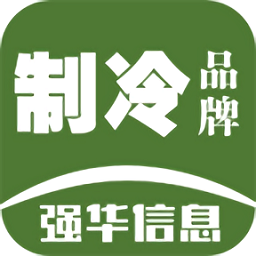 完美官方品牌故事，如何塑造行业领导者形象